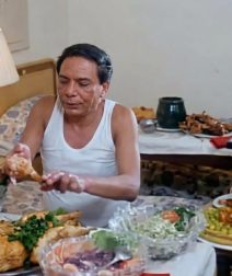 Easing Into Ramadan: Simple Tips to Survive the First Week of Fasting