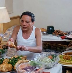 Easing Into Ramadan: Simple Tips to Survive the First Week of Fasting