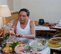 Easing Into Ramadan: Simple Tips to Survive the First Week of Fasting