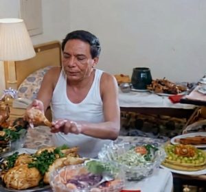 Easing Into Ramadan: Simple Tips to Survive the First Week of Fasting