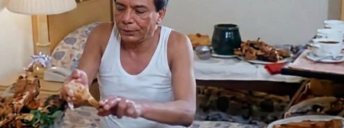 Easing Into Ramadan: Simple Tips to Survive the First Week of Fasting