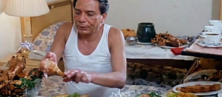 Easing Into Ramadan: Simple Tips to Survive the First Week of Fasting