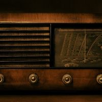 إعلانات رمضان في القاهرة زمان.. بقالة صليب ومصنع الطرابيش وشاي بيحارب العطش!