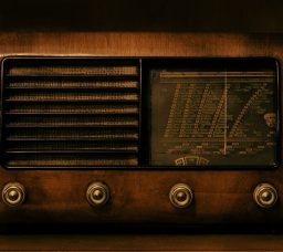 إعلانات رمضان في القاهرة زمان.. بقالة صليب ومصنع الطرابيش وشاي بيحارب العطش!