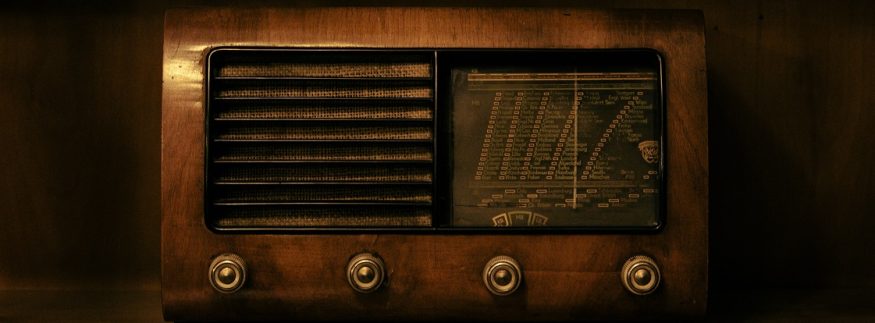 إعلانات رمضان في القاهرة زمان.. بقالة صليب ومصنع الطرابيش وشاي بيحارب العطش!