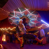 Ramadan 2026: Best Suhoor Spots in Cairo by Area