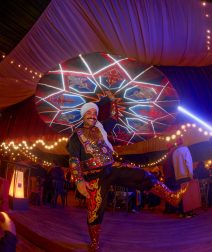 Ramadan 2026: Best Suhoor Spots in Cairo by Area