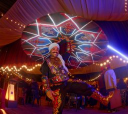 Ramadan 2026: Best Suhoor Spots in Cairo by Area