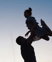 دليل كايرو360 لكل أب وأم في القاهرة: 9 خطوات تحمي طفلك من التحرش