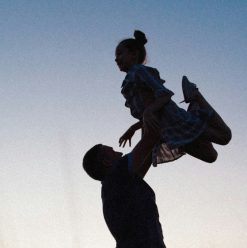 دليل كايرو360 لكل أب وأم في القاهرة: 9 خطوات تحمي طفلك من التحرش