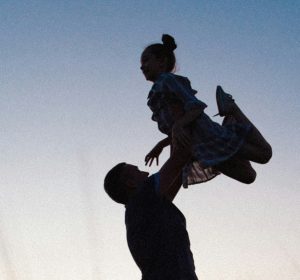 دليل كايرو360 لكل أب وأم في القاهرة: 9 خطوات تحمي طفلك من التحرش دليل كايرو360 لكل أب وأم في القاهرة: 9 خطوات تحمي طفلك من التحرش