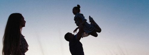 دليل كايرو360 لكل أب وأم في القاهرة: 9 خطوات تحمي طفلك من التحرش