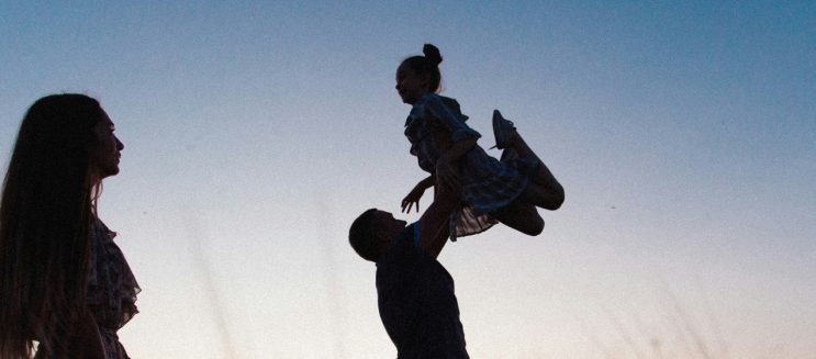 دليل كايرو360 لكل أب وأم في القاهرة: 9 خطوات تحمي طفلك من التحرش