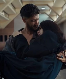 Ramadan 2026 Shows That Speak to Society