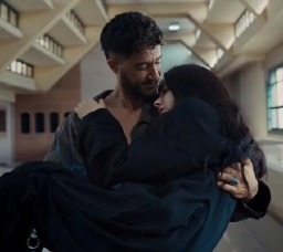 Ramadan 2026 Shows That Speak to Society