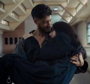 Ramadan 2026 Shows That Speak to Society