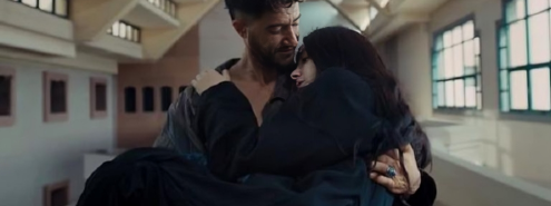 Ramadan 2026 Shows That Speak to Society