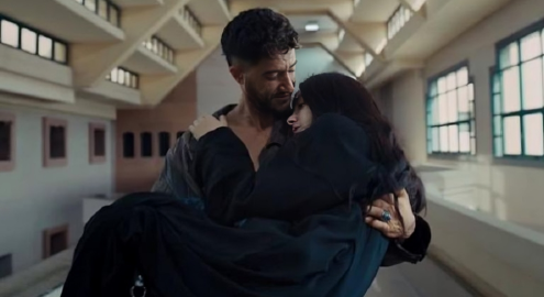 Ramadan 2026 Shows That Speak to Society