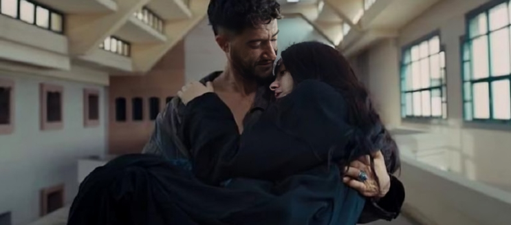 Ramadan 2026 Shows That Speak to Society