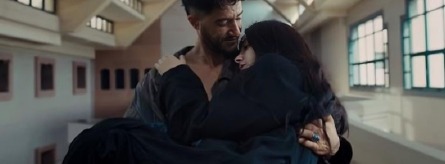 Ramadan 2026 Shows That Speak to Society