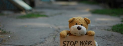 إزاي تحمي صحتك النفسية من ضغط متابعة أخبار الحروب؟ دليلك العملي