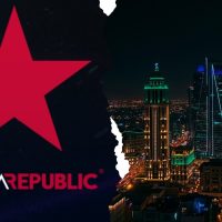 Media Republic Enters the Saudi Market with an Independent Entity and Strategic Partnership with Arsan