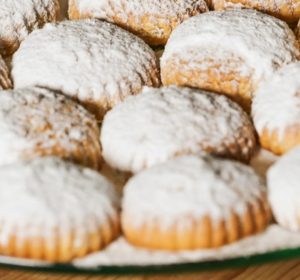 دليل أسعار كحك وبسكويت عيد الفطر 2026 في القاهرة.. أشهر وأفضل المحلات في العاصمة (محدث)