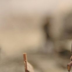 أفلام قالت لا للحرب.. 5 أعمال عالمية انتصر فيها السلام