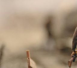 أفلام قالت لا للحرب.. 5 أعمال عالمية انتصر فيها السلام