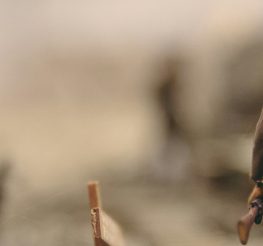 أفلام قالت لا للحرب… 5 أعمال عالمية انتصر فيها السلام