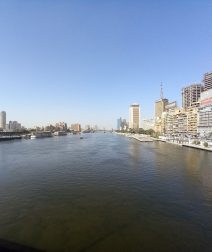 حالة الطقس في الأسبوع الثالث من رمضان 2026.. أمطار خفيفة ورياح وشبورة (تفاصيل ونصائح)