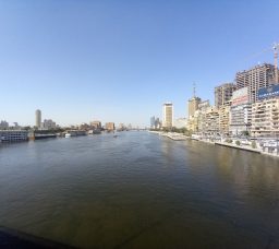 حالة الطقس في الأسبوع الثالث من رمضان 2026.. أمطار خفيفة ورياح وشبورة (تفاصيل ونصائح)