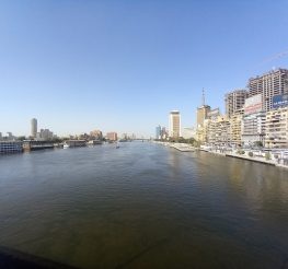 حالة الطقس في الأسبوع الثالث من رمضان 2026.. أمطار خفيفة ورياح وشبورة (تفاصيل ونصائح)