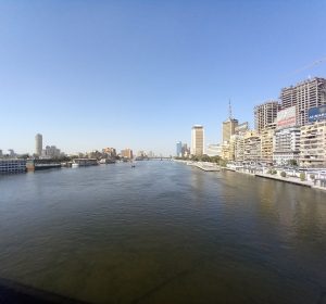 حالة الطقس في الأسبوع الثالث من رمضان 2026.. أمطار خفيفة ورياح وشبورة (تفاصيل ونصائح)