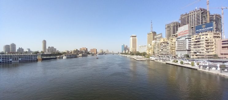 حالة الطقس في الأسبوع الثالث من رمضان 2026.. أمطار خفيفة ورياح وشبورة (تفاصيل ونصائح)