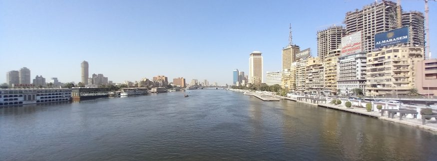 حالة الطقس في الأسبوع الثالث من رمضان 2026.. أمطار خفيفة ورياح وشبورة (تفاصيل ونصائح)