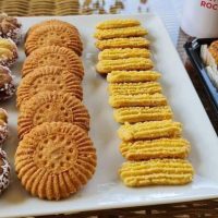 أسعار وأماكن كحك العيد الصحي في مصر 2026.. كيتو وجلوتين فري وشوفان