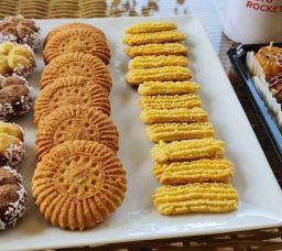 أسعار وأماكن كحك العيد الصحي في مصر 2026.. كيتو وجلوتين فري وشوفان