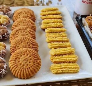 أسعار وأماكن كحك العيد الصحي في مصر 2026.. كيتو وجلوتين فري وشوفان