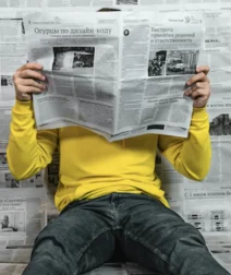 Mental Health in Times of Conflict: How to Stay Aware with a Regulated Nervous System