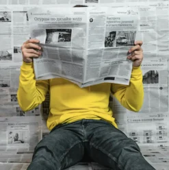 Mental Health in Times of Conflict: How to Stay Aware with a Regulated Nervous System