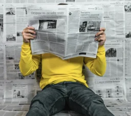 Mental Health in Times of Conflict: How to Stay Aware with a Regulated Nervous System