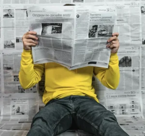 Mental Health in Times of Conflict: How to Stay Aware with a Regulated Nervous System