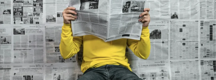 Mental Health in Times of Conflict: How to Stay Aware with a Regulated Nervous System