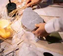 Bringing Luxury Catering to Your Doorstep with Fairmont Nile City