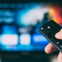 مسلسلات الـ15 حلقة في النصف الأول من رمضان 2026.. 6 أعمال ممكن ترجع تتفرج عليها بهدوء