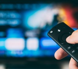 مسلسلات الـ15 حلقة في النصف الأول من رمضان 2026.. 6 أعمال ممكن ترجع تتفرج عليها بهدوء