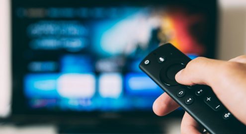 مسلسلات الـ15 حلقة في النصف الأول من رمضان 2026.. 6 أعمال ممكن ترجع تتفرج عليها بهدوء