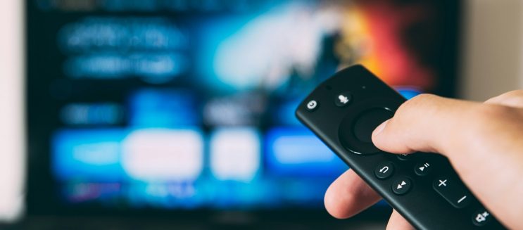 مسلسلات الـ15 حلقة في النصف الأول من رمضان 2026.. 6 أعمال ممكن ترجع تتفرج عليها بهدوء