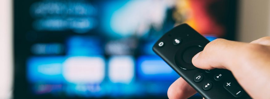 مسلسلات الـ15 حلقة في النصف الأول من رمضان 2026.. 6 أعمال ممكن ترجع تتفرج عليها بهدوء